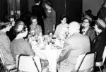 (2275) Dinner, 1961 Eastern Seaboard Conference